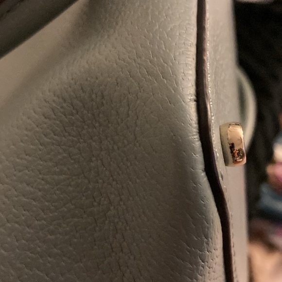 Kate Spade Handbag - Picture 13 of 14